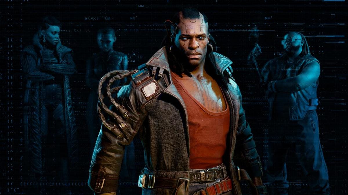 cyberpunk-2077-dudak-hareketleri