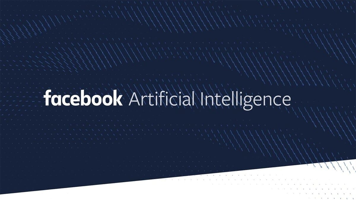 facebook-aiin-yeni-dil-modeli