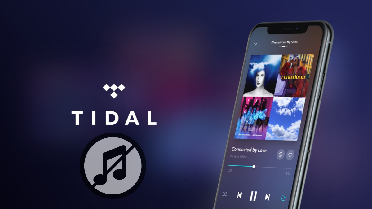 tidal-rtuk-tarafindan-engellendi