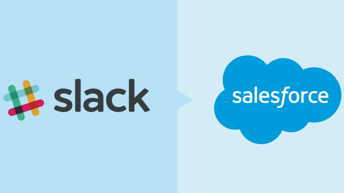 salesforce-27-7-milyar-dolara-slacki-satin-aliyor