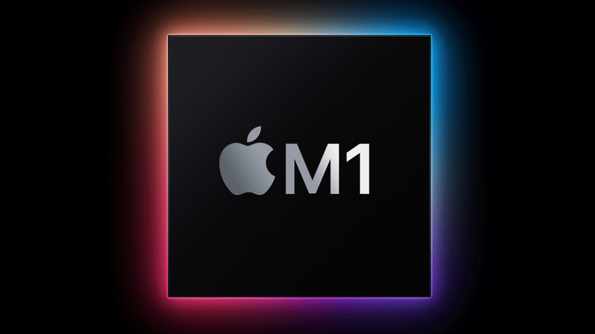 Apple M2 Çip İddiaları Yeni Nesil Üretimine Başladı