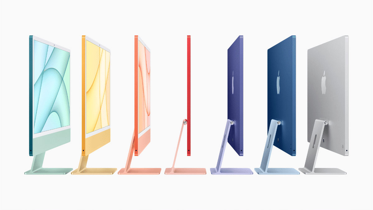 M1-Cipli-iMac-Apple-Spring-Loaded-Etkinligi