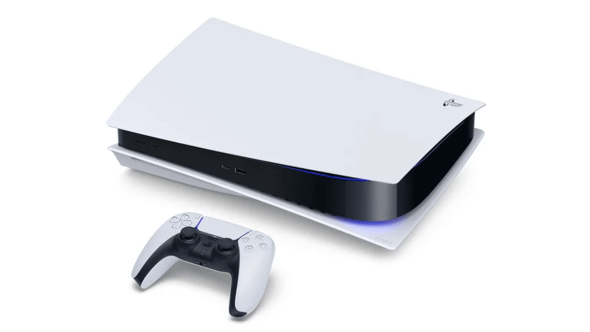 PlayStation 5 Satış Miktarı Açıklandı 7.8 Milyon
