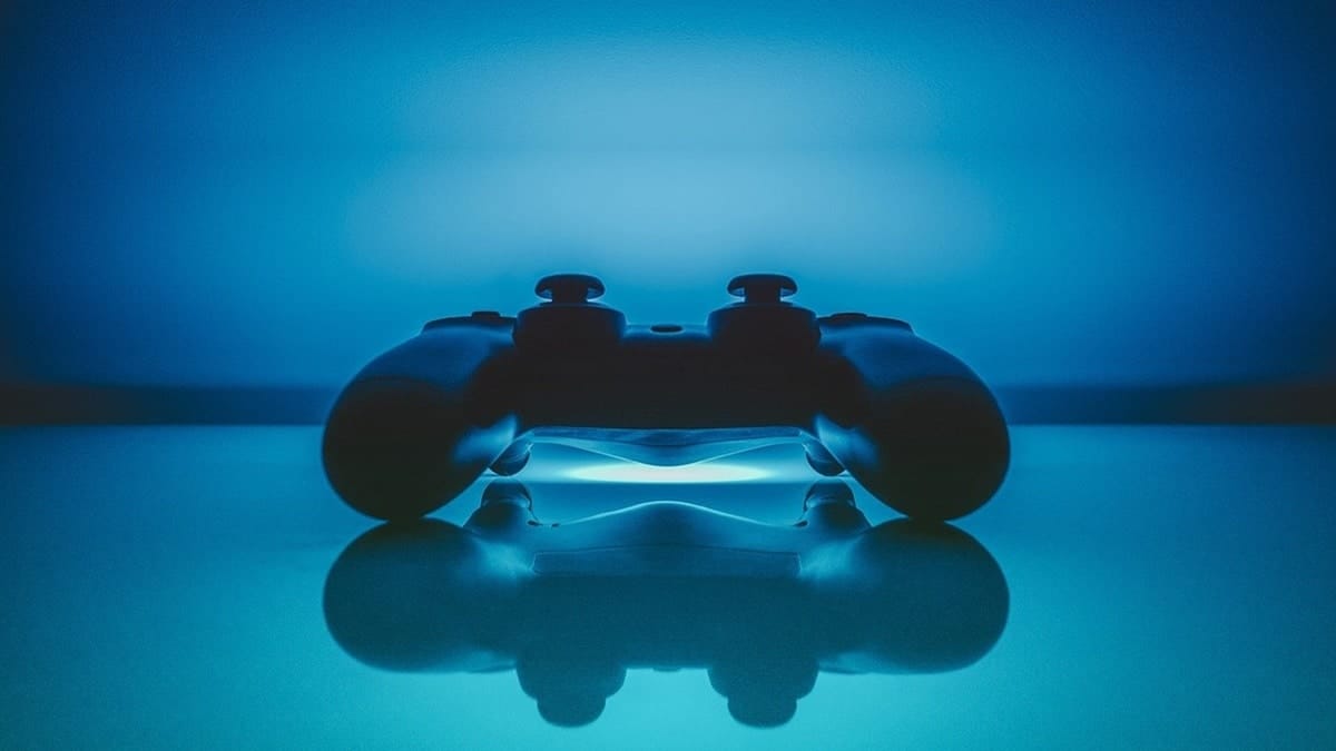 PlayStationa Telefonla Yardım Özelliği Gelebilir