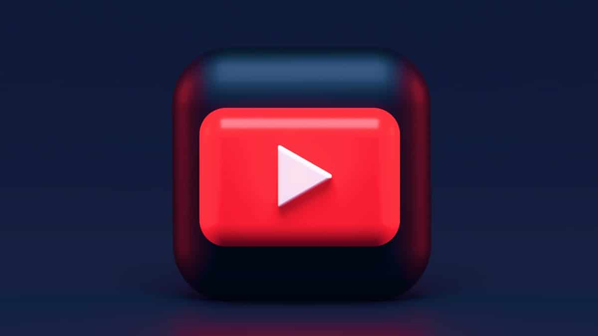 YouTube zaman ayarlı yorum