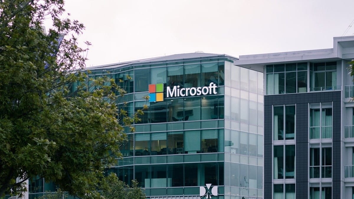 yeni windows 10 mağazası