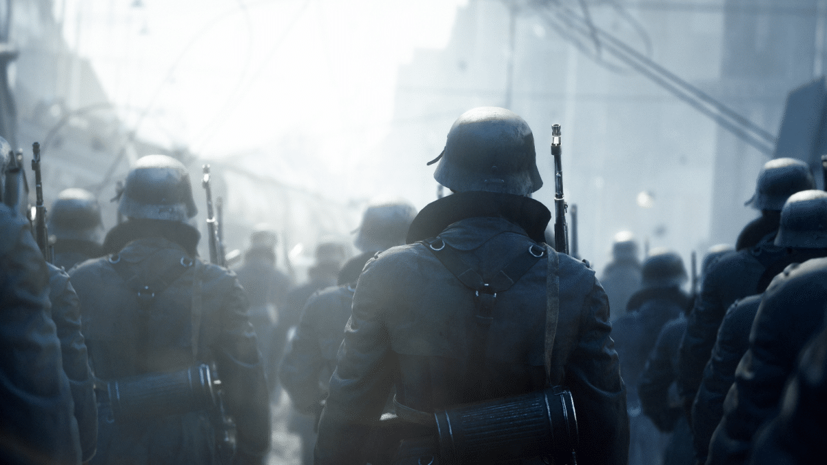 Battlefield 6 Konsol Oyuncularını Sevindirecek!