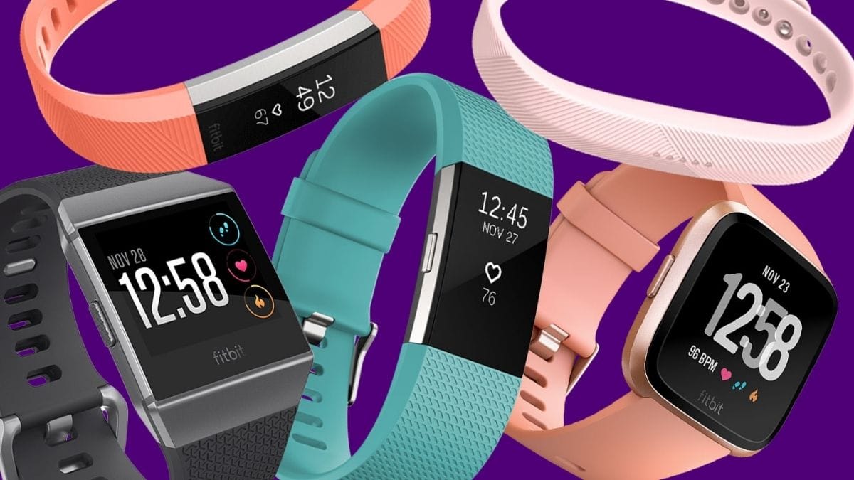 Fitbitin uyku kalitesine yönelik özellikleri ortaya çıktı.