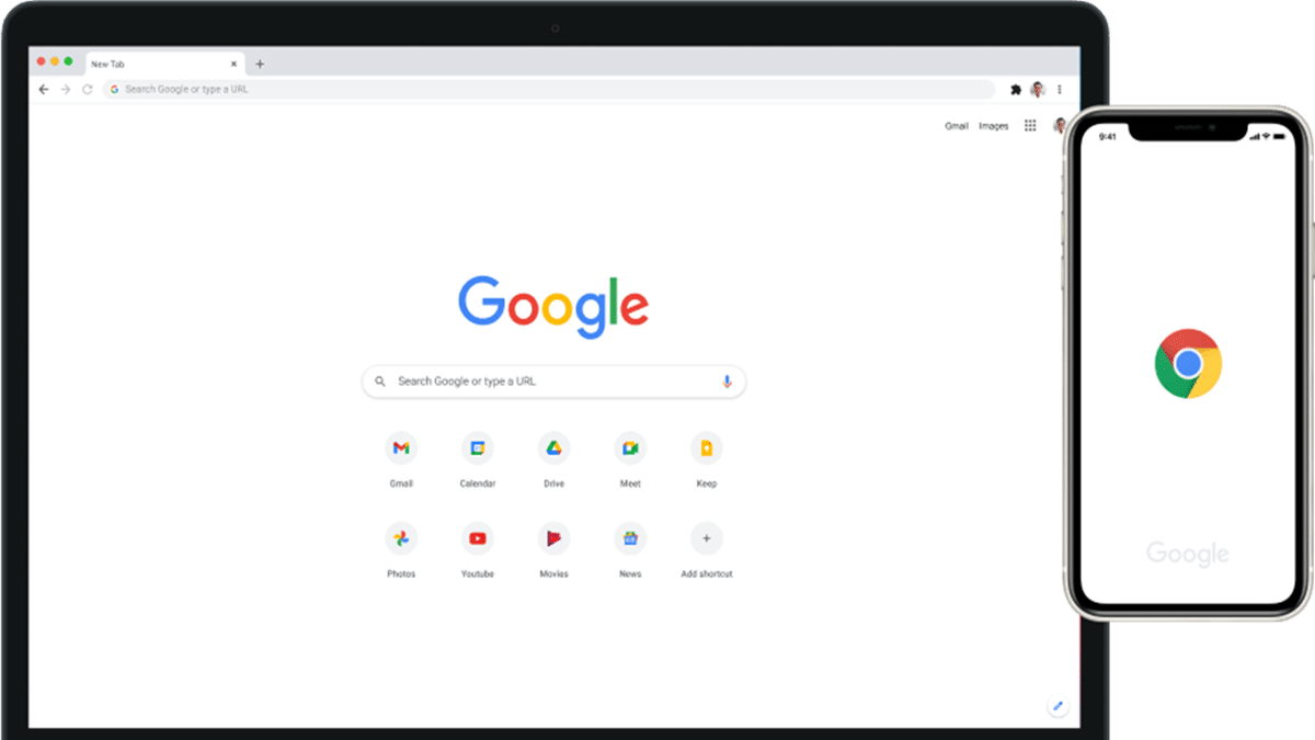 Google Chrome İçin RSS Desteği Geliyor