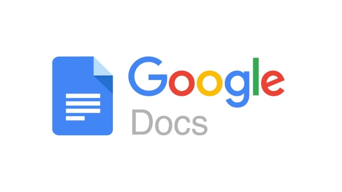 Google Dokümanlar, İhtiyaç Duyulan Özelliğe kavuştu
