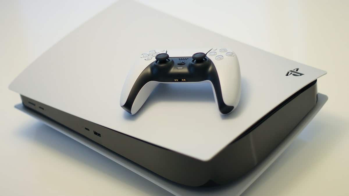 PlayStation 5 tedarik sorunu