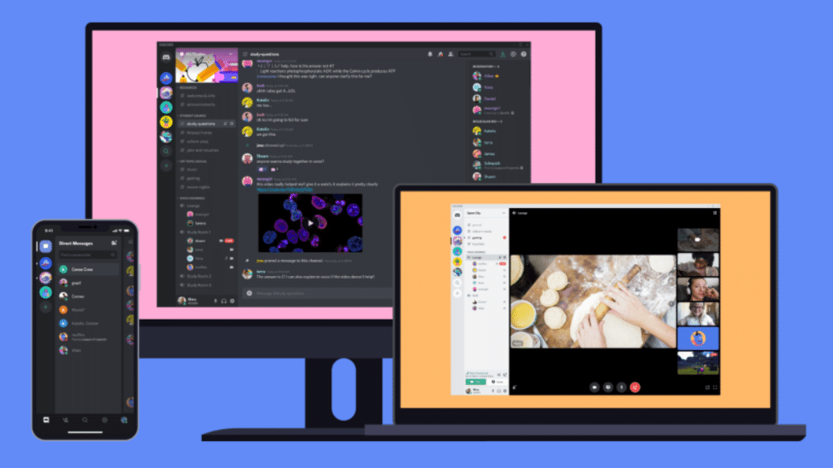 discord-sony-playstation
