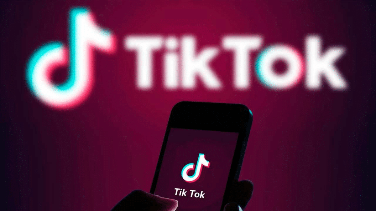 TikTokun Kurucusundan istifa