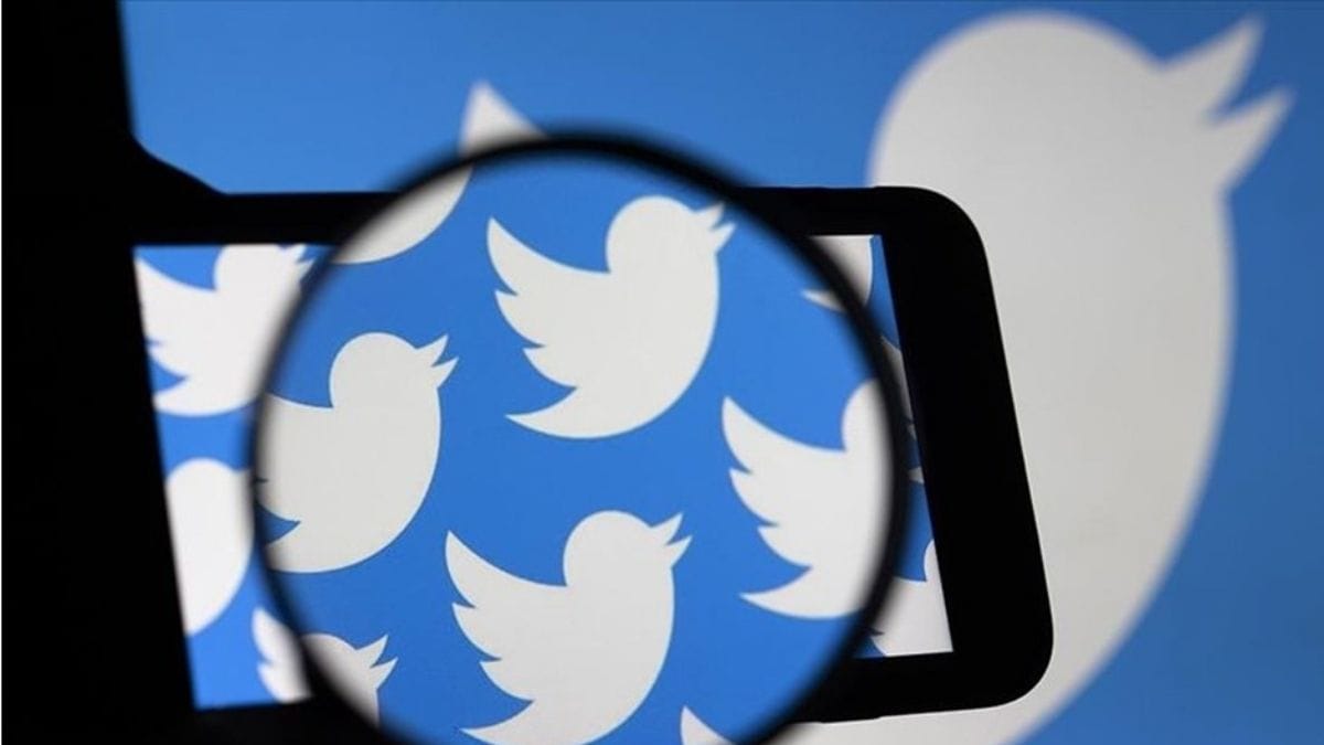 twitter-mavi-tik-basvurularini-tekrar-kapatti