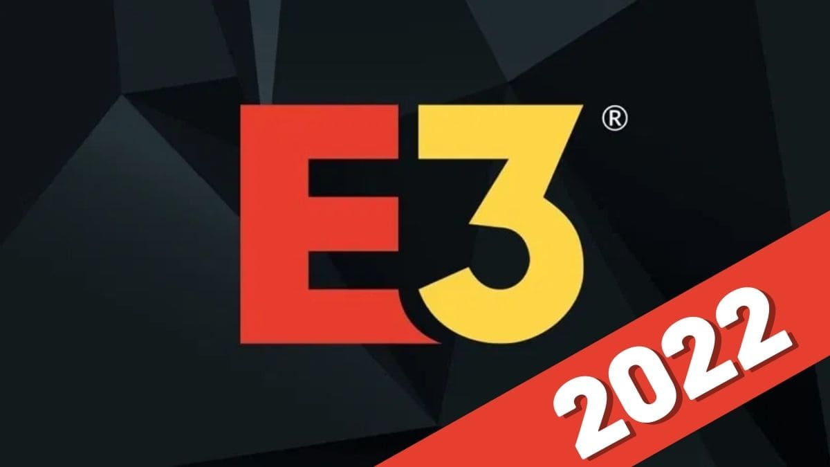 E3 2022 hibrit