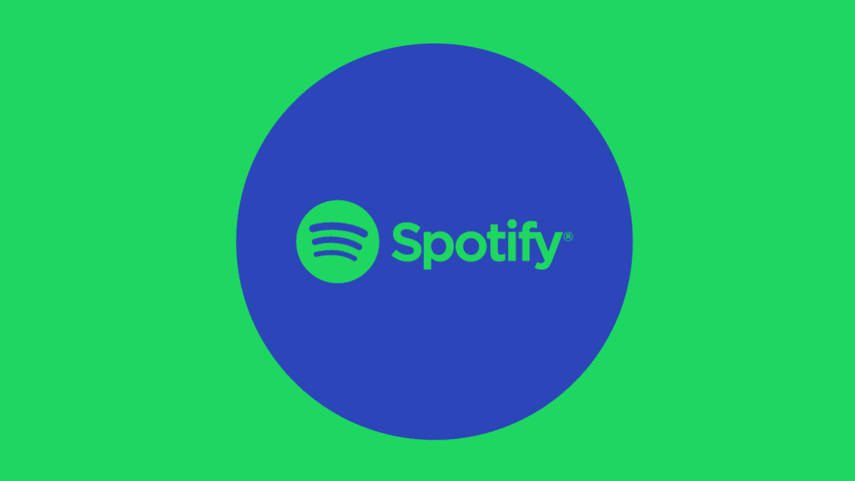 Spotify Podcastler İçin Yeni Bir Şirket Daha Satın Aldı