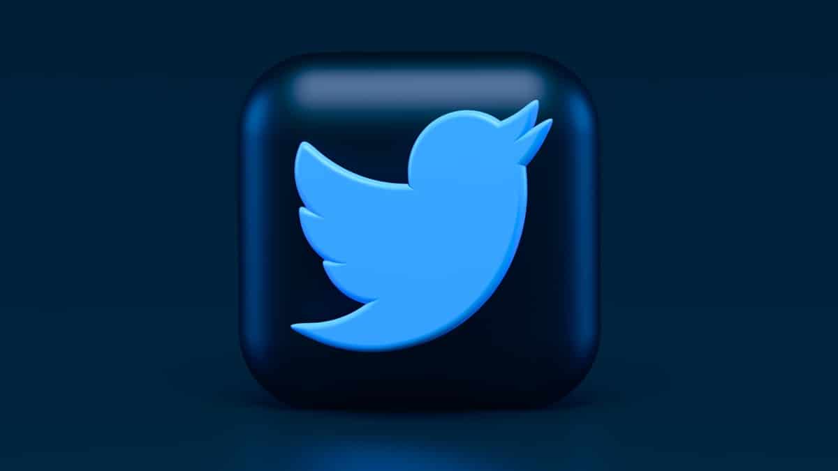 Twitter Blue Kullanıma Sunuldu Yeni Özellikler Gelecek