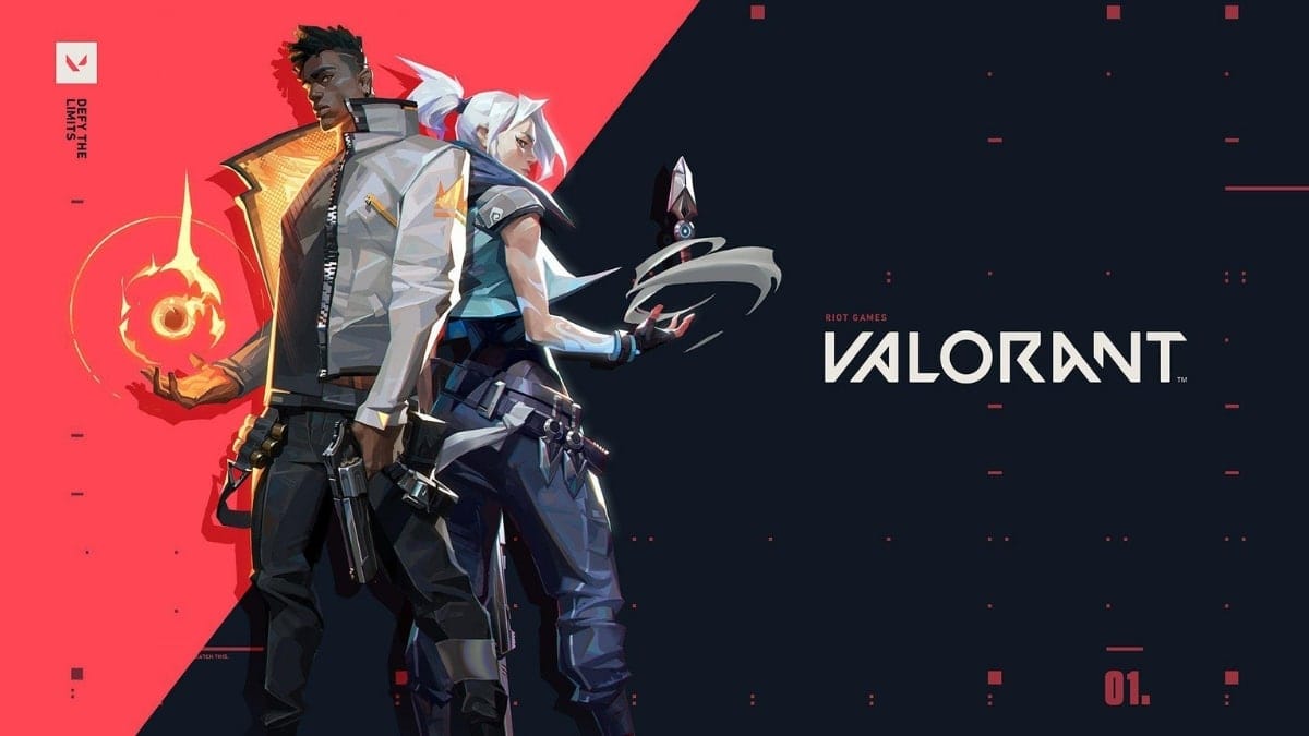 valorant-teknolojiorg