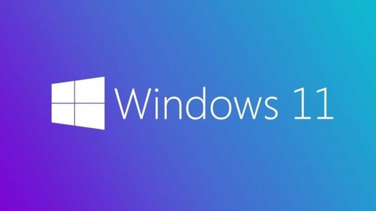 windows 11