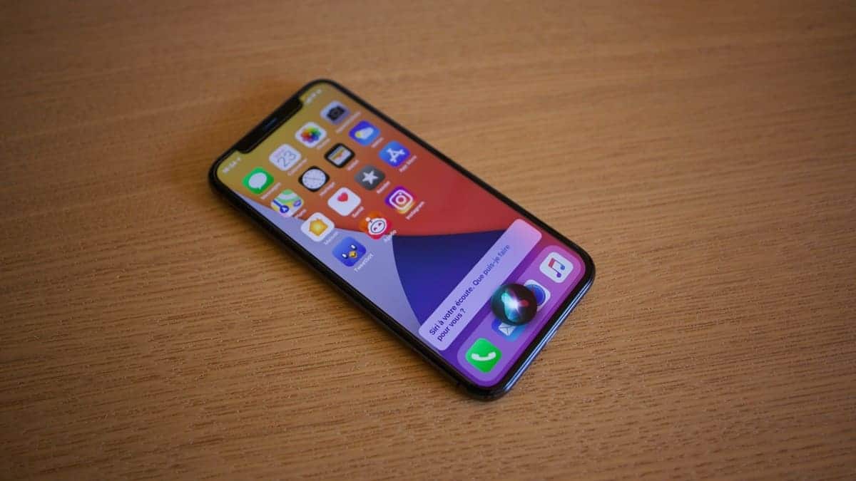 Apple, iOS 14.7 Sürümünü Yayınladı!
