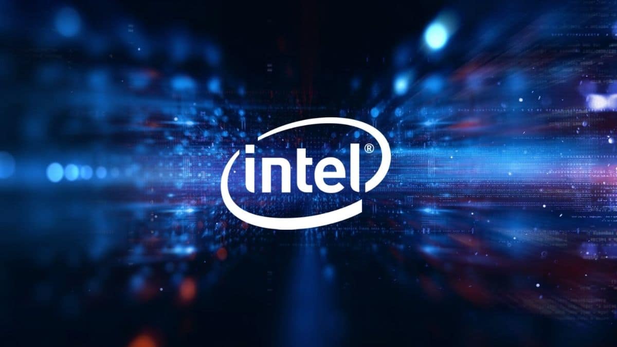Intel Quallcom İşbirliği