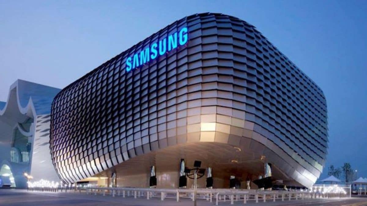 Samsung sızıntılara karşı ek önlem alacak.