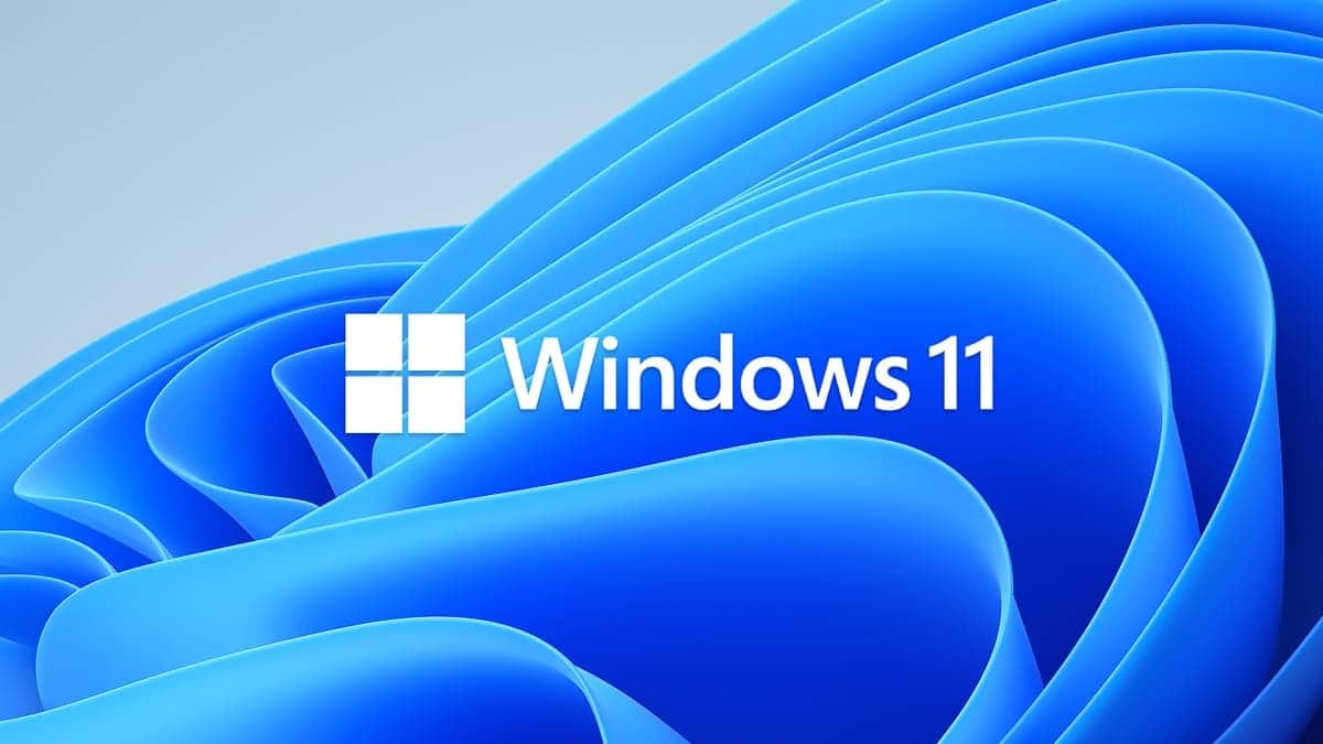 Windows 11 İlk Beta Sürümü Yayınlandı