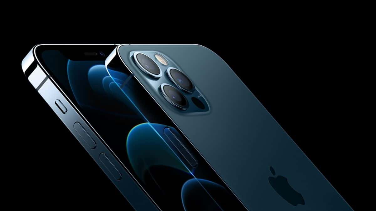 iphone 14 kasa titanyum