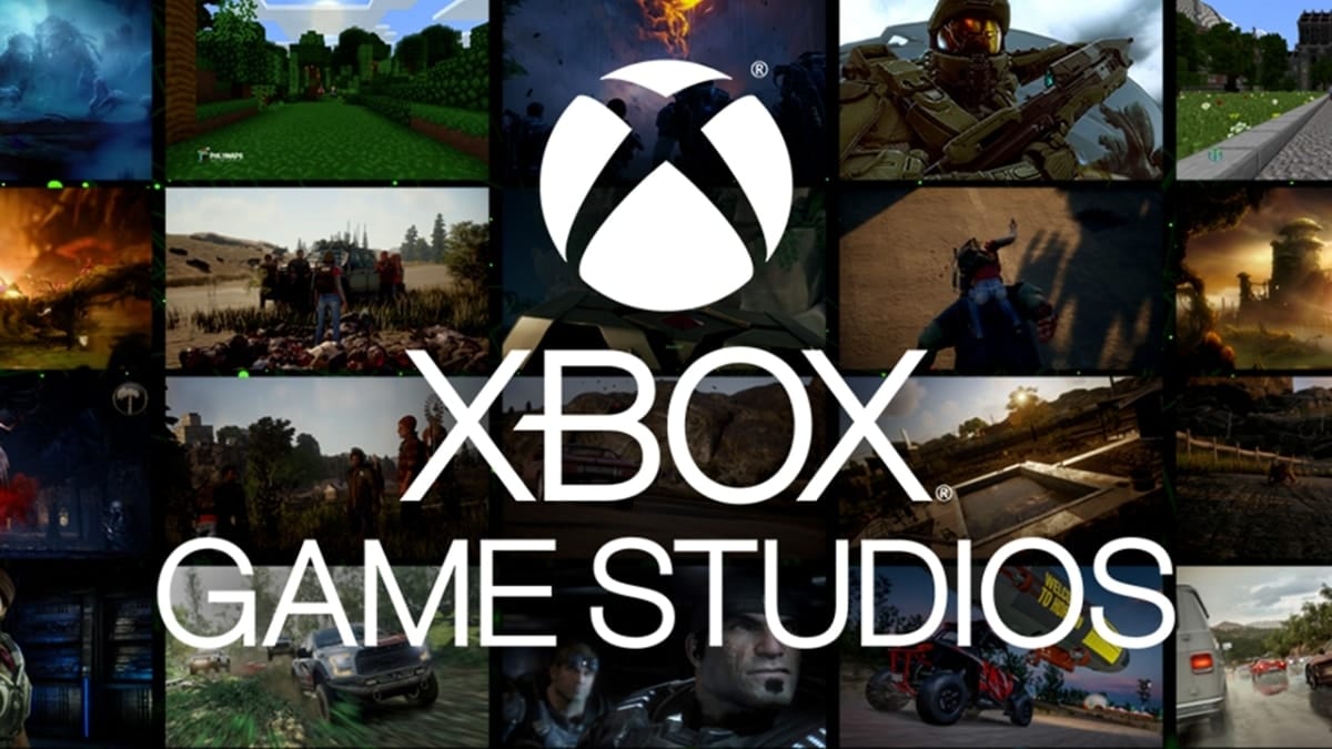 microsoft stüdyo sayısını arttıracak- teknolojiorg