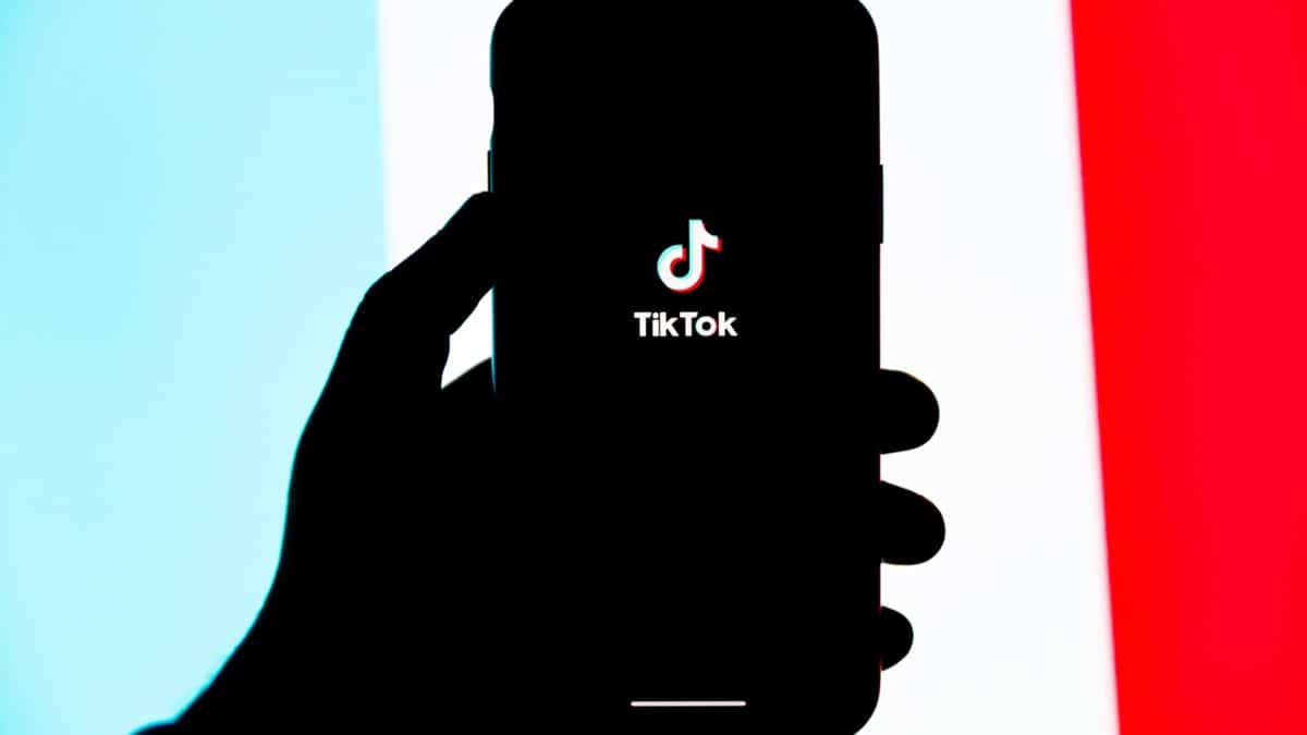 TikTok Hikaye Özelliğini Test Etmeye Başladı
