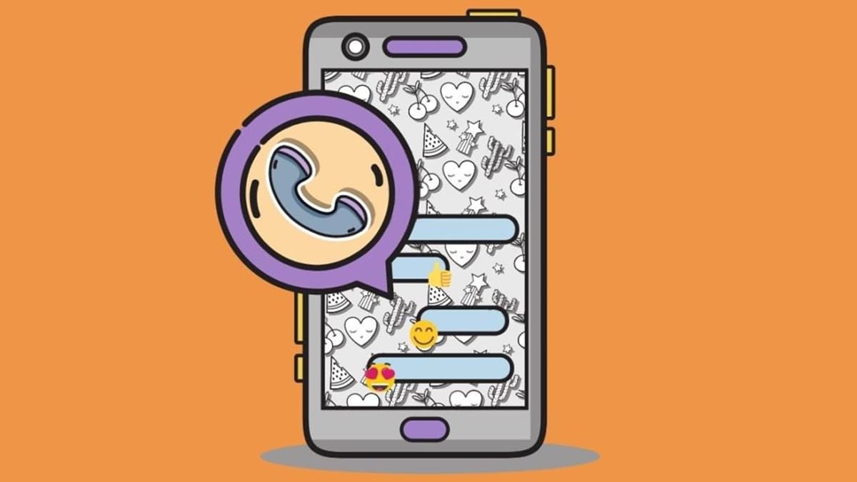 WhatsApp Mesaj Tepkileri Özelliğini Denemeye Başladı