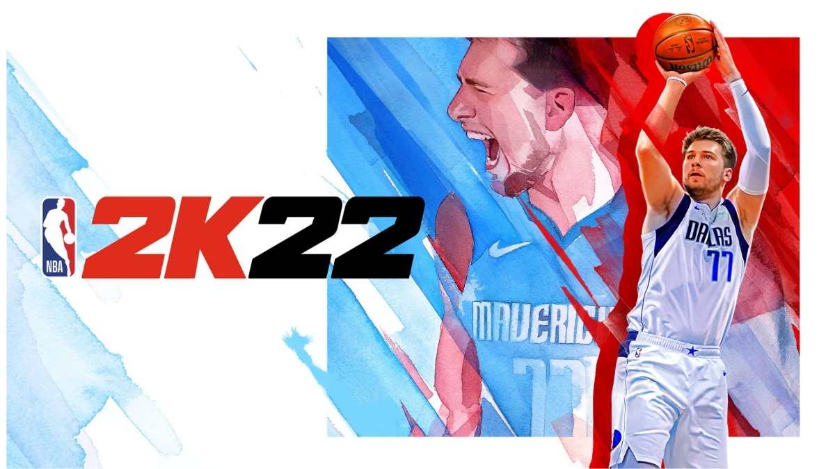 nba 2k22 fiyatı