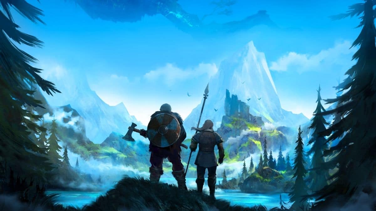valheim satışları