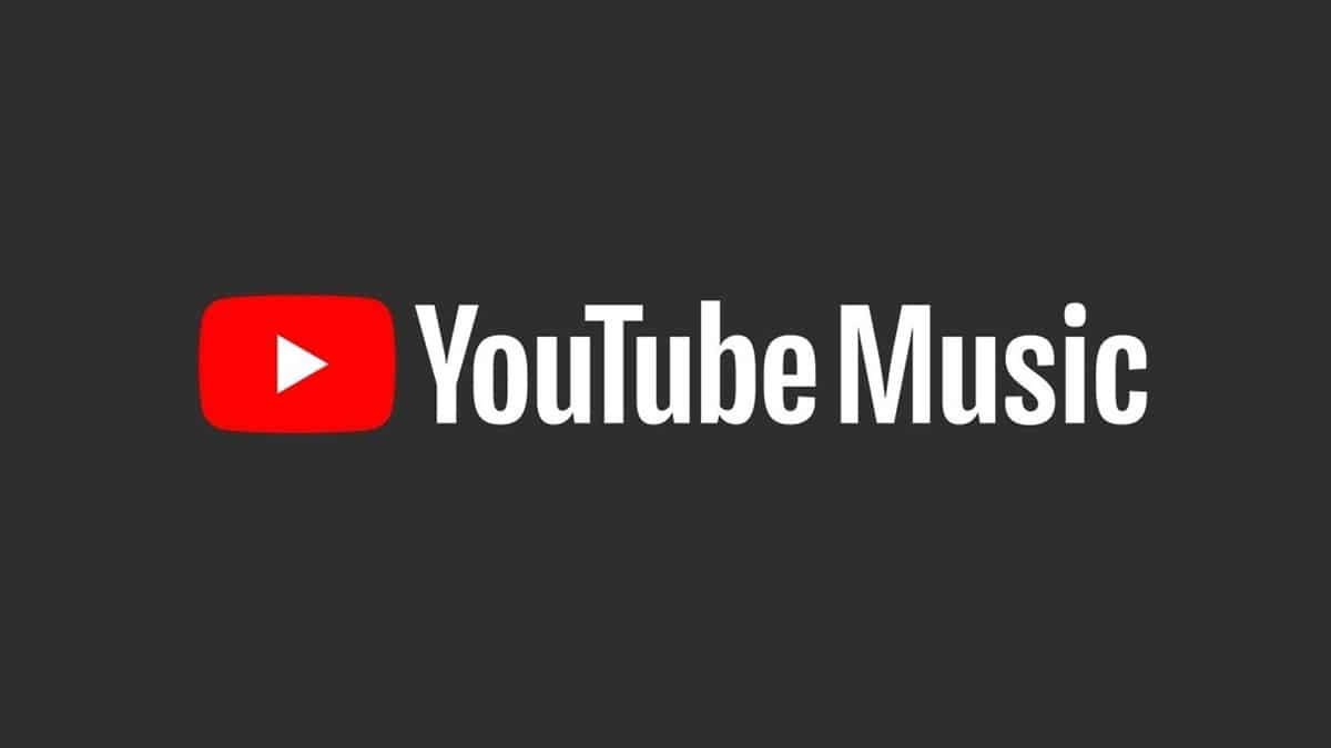 YouTube Music Arka Planda Dinlemeyi Ücretsiz Yapıyor!