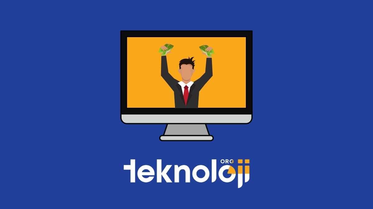 ikinci el monitör