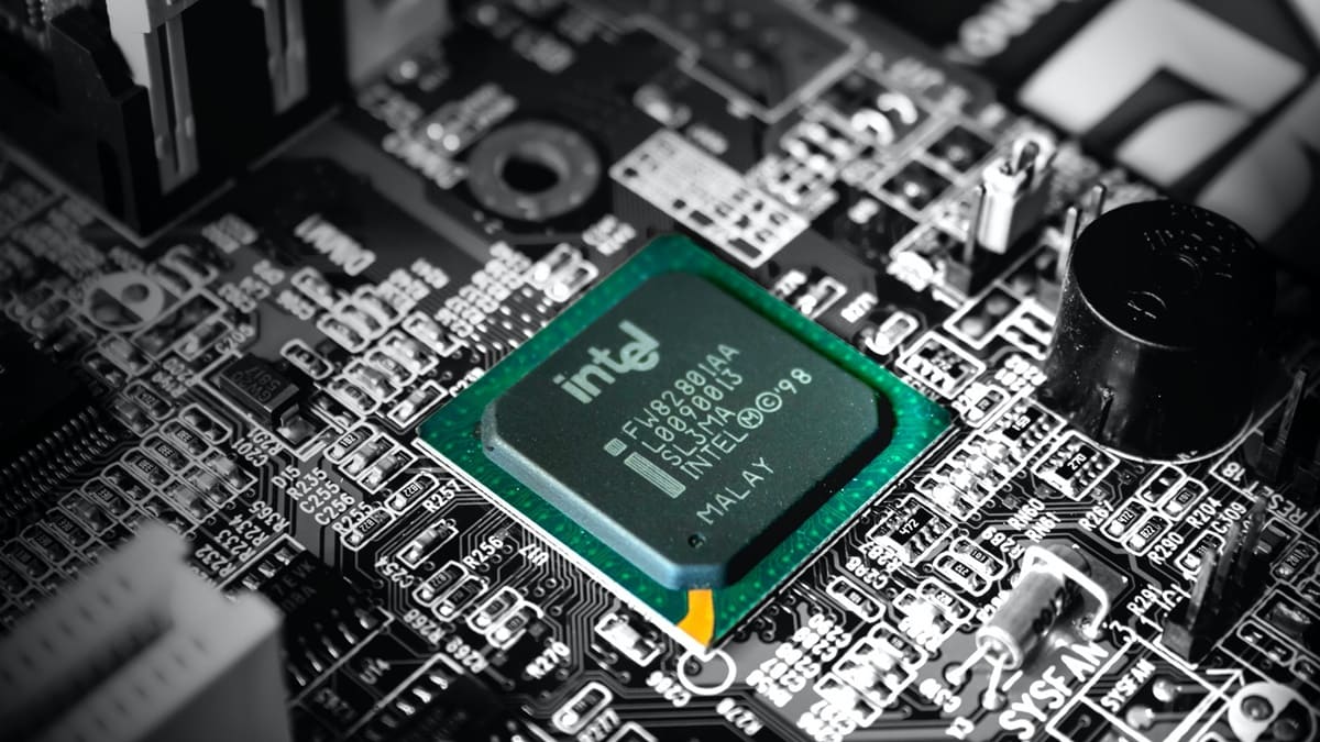 12.Nesil Intel İşlemcilere Sahip Lenovo Laptoplar Geliyor!