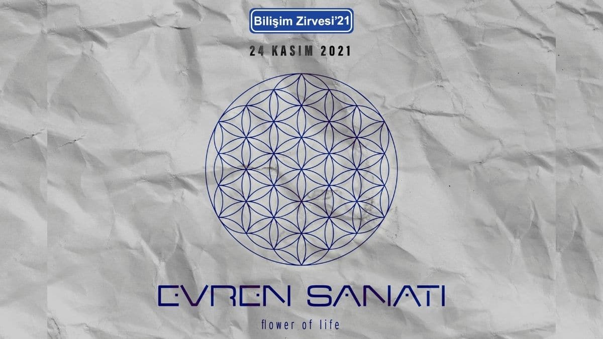 Bilişim Zirvesi