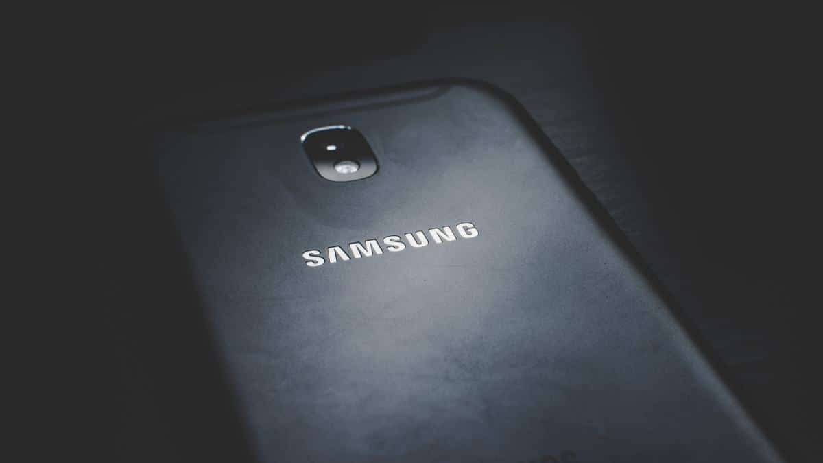 Samsung, Qualcomm ile Çalışma Ortaklığını Genişletecek