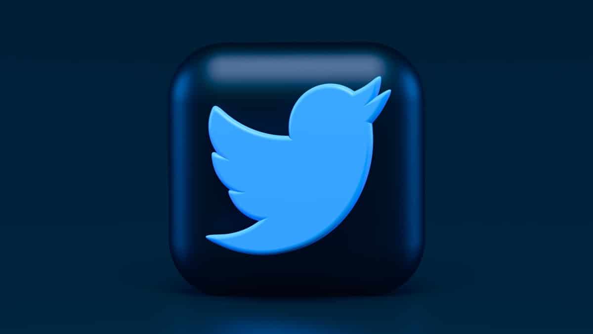 Twitter Gizlilik Kurallarının Güncellendiğini Açıkladı