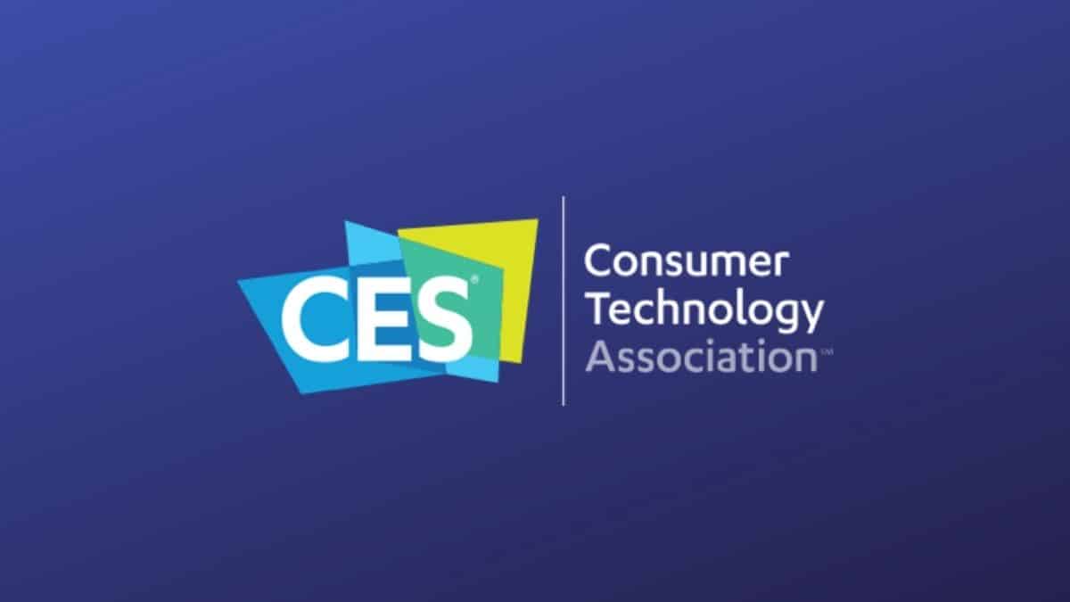 CES 2022 için Geri Adım Birçok Şirket Etkinlikten Çekildi!