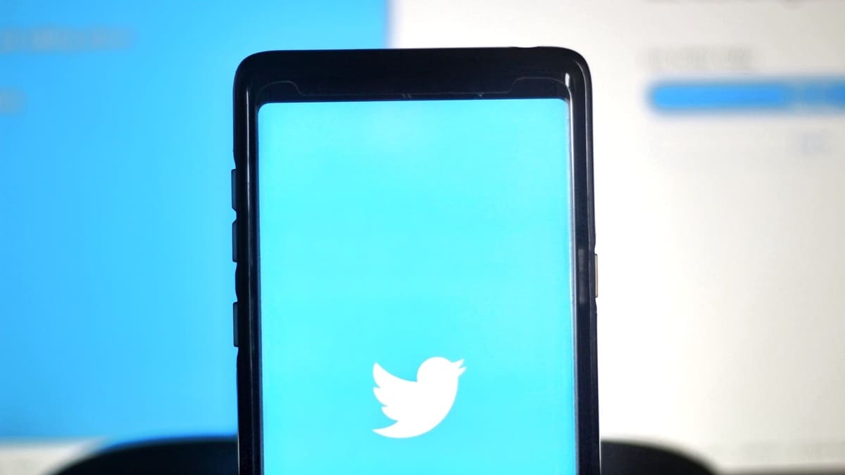 Twitter Sürpriz Satın Almayı Duyurdu!