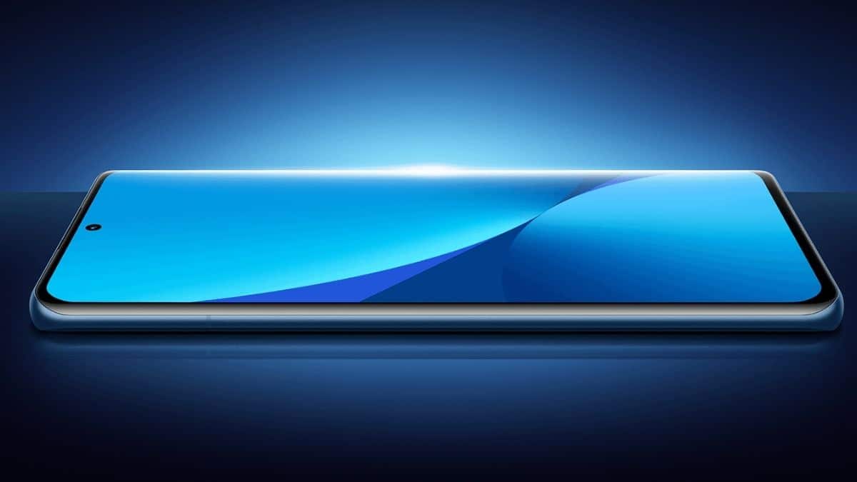 Xiaomi 12 Serisi Resmi Olarak Tanıtıldı!