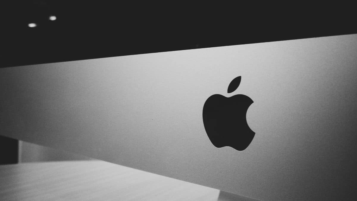 appleın 2022 planları