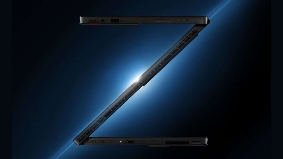 asus rog flow z13 oyun