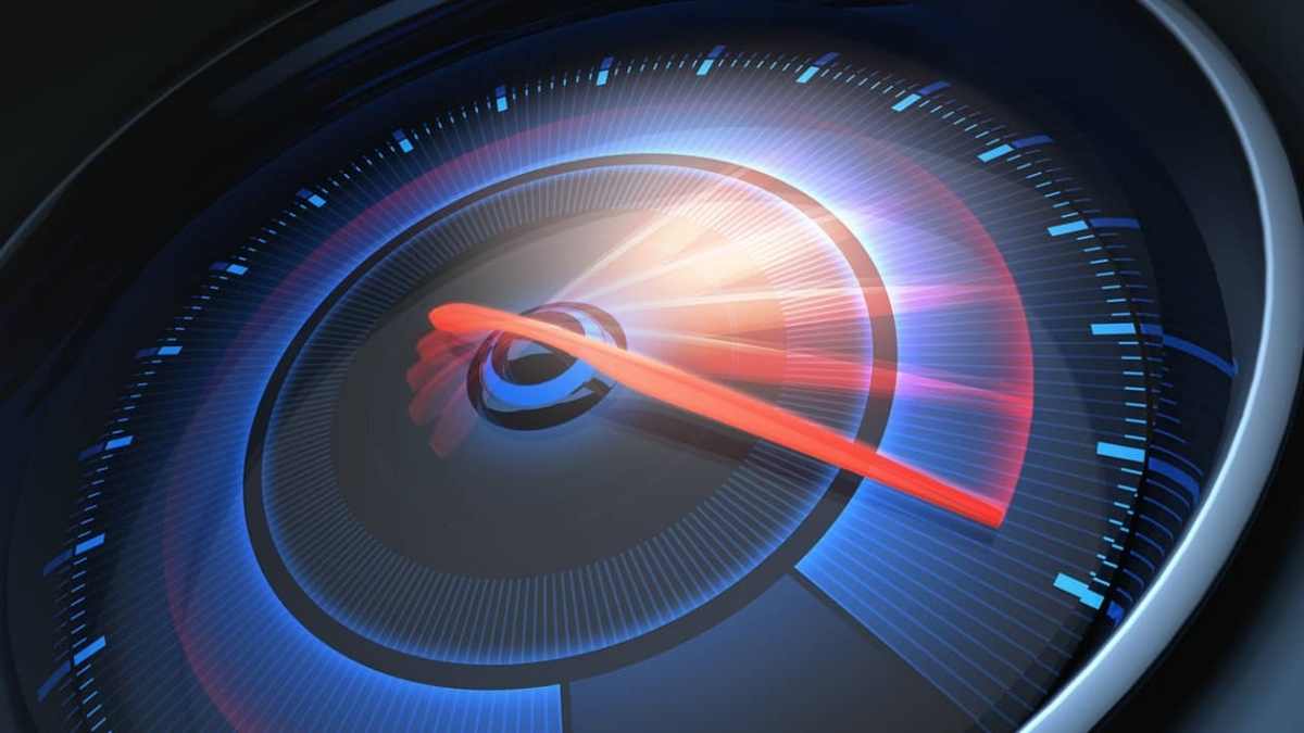 overclock nedir