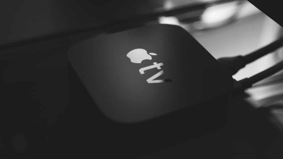 Apple TV Ne İşe Yarar