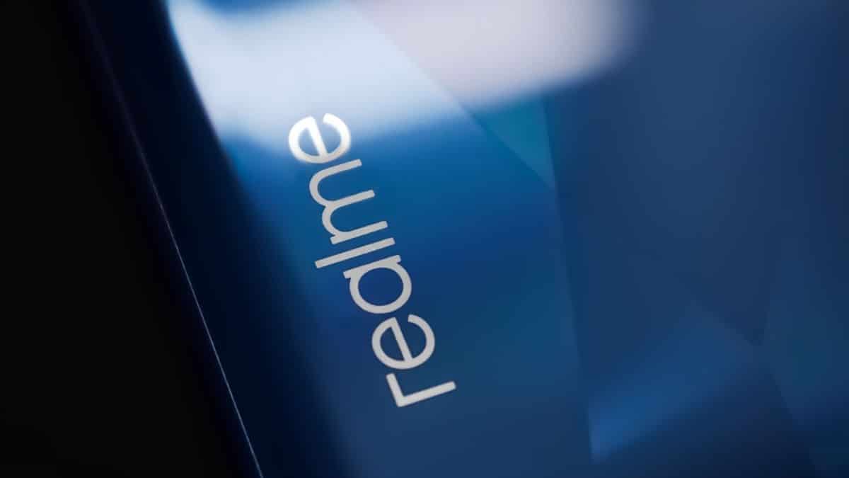 Realme 9 Pro Plus Yakın Zamanda Tanıtılacak