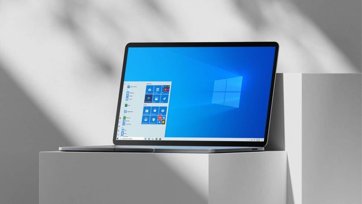 System Volume Information Nedir