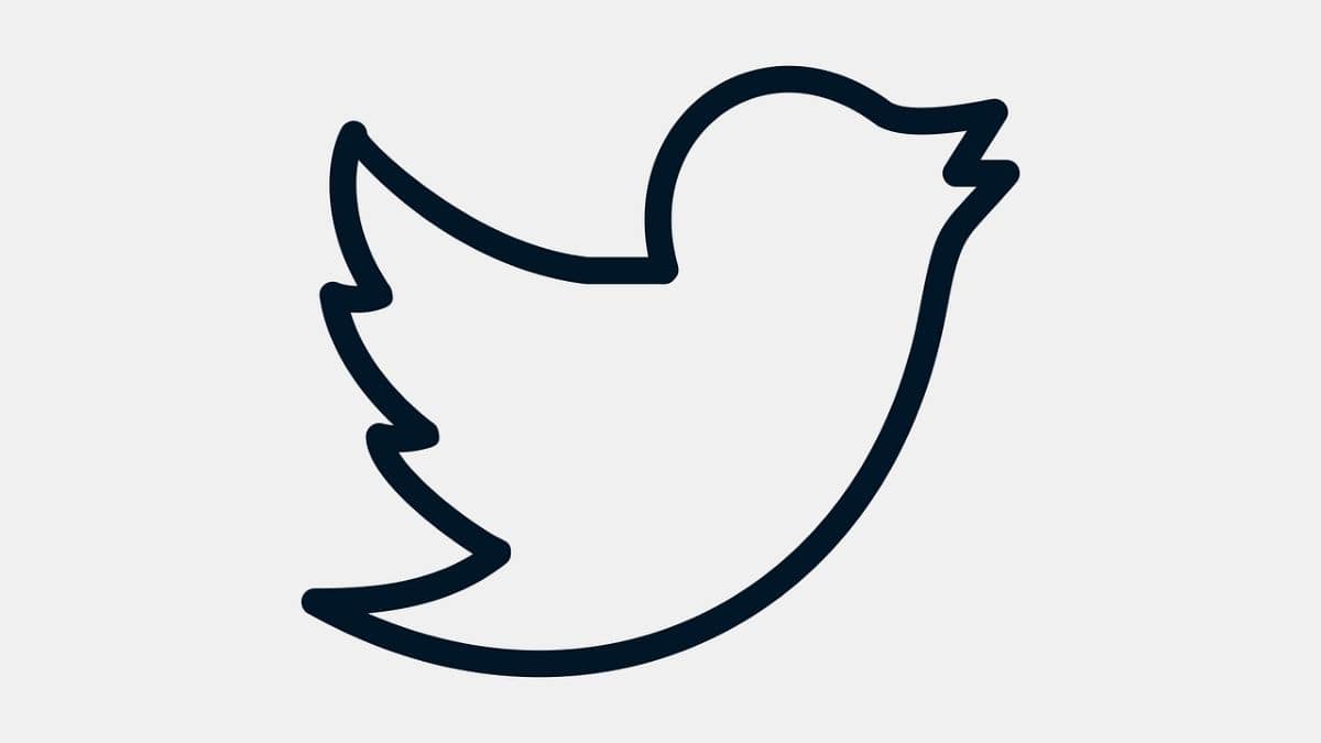 Twitter