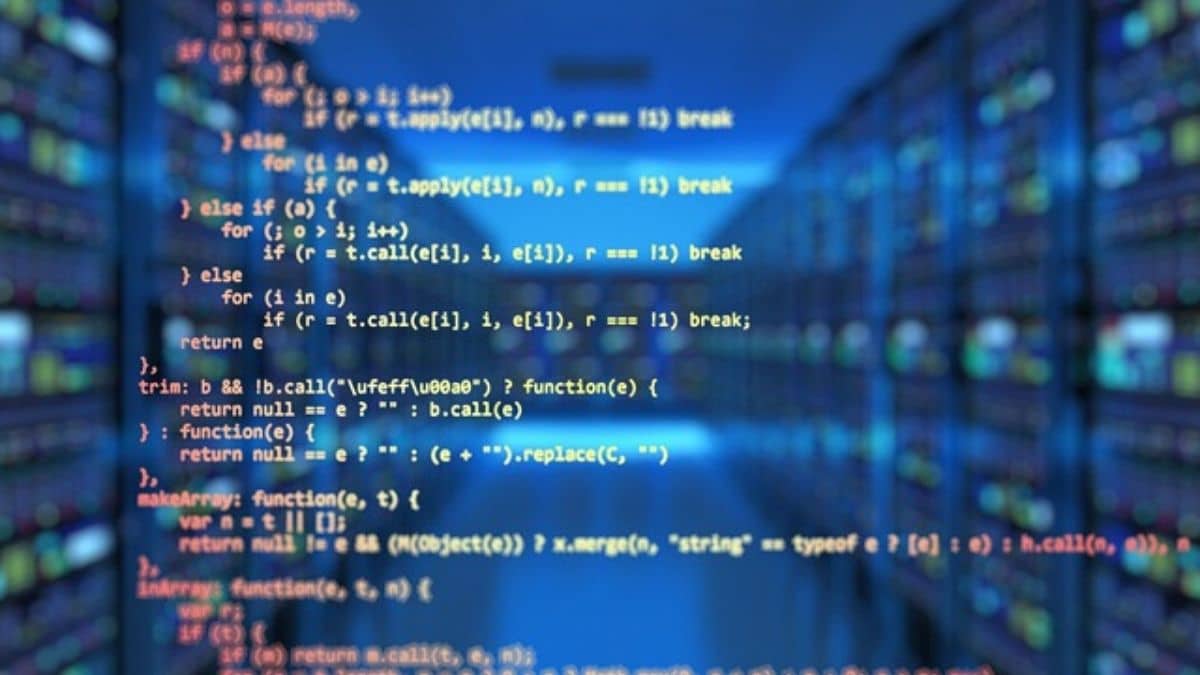 UEFI Nedir?